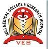 MVJ Medical College and Research Hospital (MVJMC & RH)