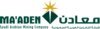 Maaden Phosphate Company Mechanical Maintenance Engineer Employee ...