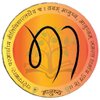 Maanushya Foundation logo