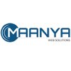 Maanya Web Solutions