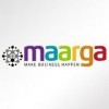 Maarga Systems