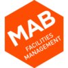 MAB Facilities Management logo