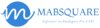 Mabsquare Software Technologies logo