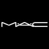 MAC Cosmetics logo