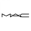 MAC logo