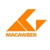 Macawber Beekay Logo