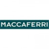 Maccaferri logo