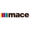 Mace Project and Cost Management logo