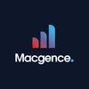 Macgence Technologies (OPC) PVT LTD