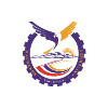 MACHAKOS UNIVERSITY logo