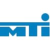 Machine Tools India logo