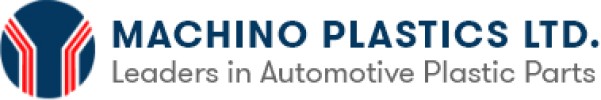 Machino Plastics logo