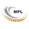 machino polymers limited logo