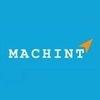 Machint Solutions logo