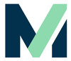 Machintel logo