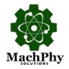 MachPhy Solutions