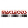 Macleods Pharmaceuticals Logo