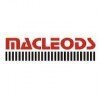 Macleods Pharmaceuticals logo