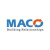 Maco Corporation (India) logo