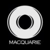 Macquarie Group logo