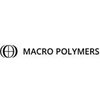 Macro Polymers logo