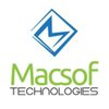 Macsof Technologies logo