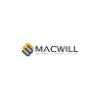 Macwill logo