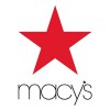 Macy's Logo