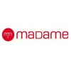 Madame logo