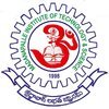 Madanapalle Institute of Technology & Science logo