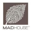 Madhouse Logo