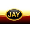 Madhu Jayanti International Pvt. Ltd logo