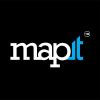 MAPIT logo