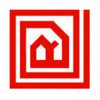 Madhya Pradesh Housing & Infrastructure Developme logo