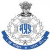 Madhya Pradesh Police