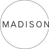 Madison India Logo