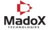 Madox Technologies logo