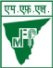 Madras Fertilizers Logo