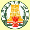 Madras High Court logo