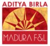 Madura Garments Logo