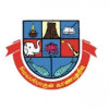 Madurai Kamaraj University Logo