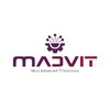 MadvIT Solutions logo