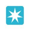 Maersk Global Service Centres India Pvt. Ltd. logo