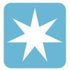 Maersk Tankers logo