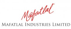 Mafatlal Industries logo