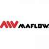 Maflow logo