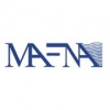 MAFNA Air Technologies logo