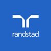 Mafoi Randstad logo