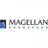 Magellan Aerospace logo