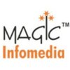 Magic Infomedia logo